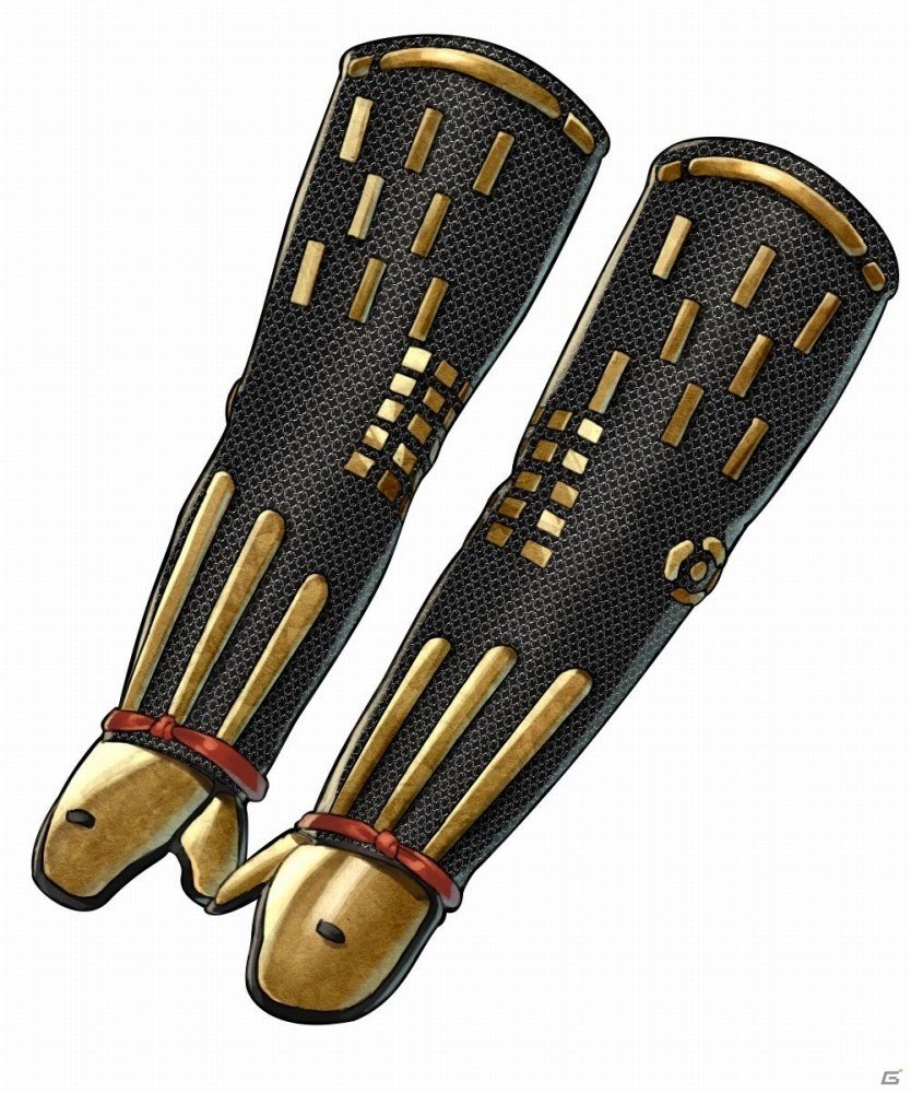 「戦国大河」新武将や初の☆5装備が登場する「織田家武将ピックアップ福引」開催！の画像8
