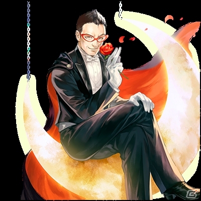 「SEGA 音ゲーピアノコンサート ver.CHUNITHM vol.1」に光吉猛修さんのゲスト出現が決定！の画像2