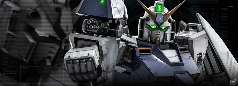 「機動戦士ガンダム バトルオペレーション2」にて「バトオペ冬祭り～12月4週連続キャンペーン～」が開催！の画像7