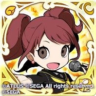 「ぷよぷよ!!クエスト」にて「ペルソナQ2」とのコラボイベントが開催！の画像18