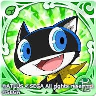 「ぷよぷよ!!クエスト」にて「ペルソナQ2」とのコラボイベントが開催！の画像22