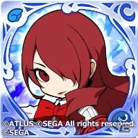 「ぷよぷよ!!クエスト」にて「ペルソナQ2」とのコラボイベントが開催！の画像30