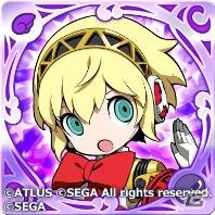 「ぷよぷよ!!クエスト」にて「ペルソナQ2」とのコラボイベントが開催！の画像31