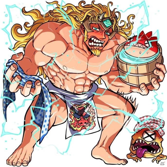 「ドラゴンポーカー」年末スペシャルダンジョン「ドラポ忘年会2018 熱闘対決」が開催！の画像10