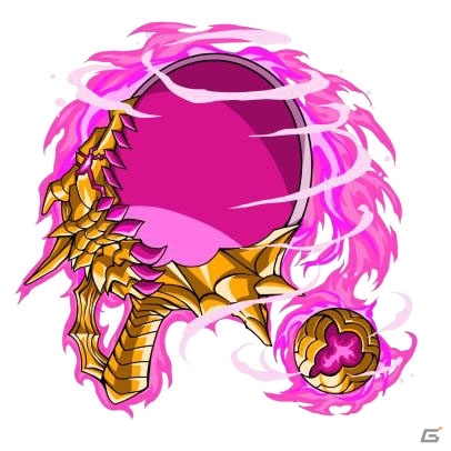 「ドラゴンポーカー」年末スペシャルダンジョン「ドラポ忘年会2018 熱闘対決」が開催！の画像17