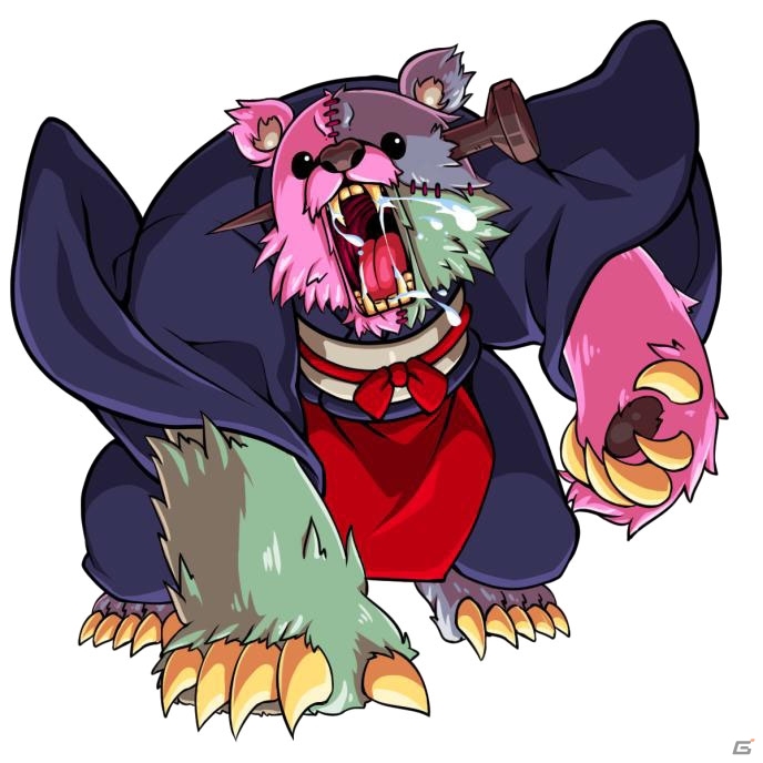 「ドラゴンポーカー」年末スペシャルダンジョン「ドラポ忘年会2018 熱闘対決」が開催！の画像2