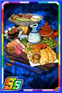「ドラゴンポーカー」年末スペシャルダンジョン「ドラポ忘年会2018 熱闘対決」が開催！の画像24