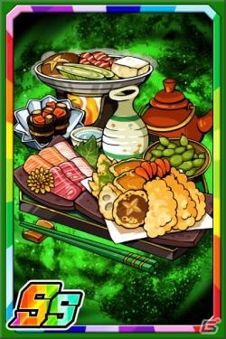 「ドラゴンポーカー」年末スペシャルダンジョン「ドラポ忘年会2018 熱闘対決」が開催！の画像25