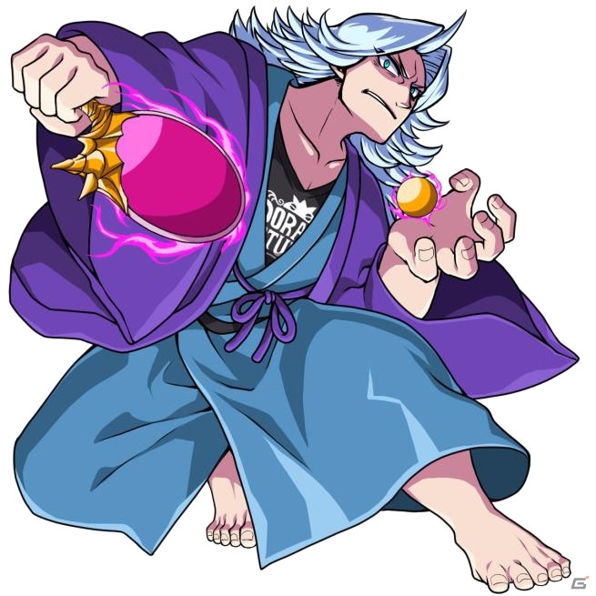 「ドラゴンポーカー」年末スペシャルダンジョン「ドラポ忘年会2018 熱闘対決」が開催！の画像3