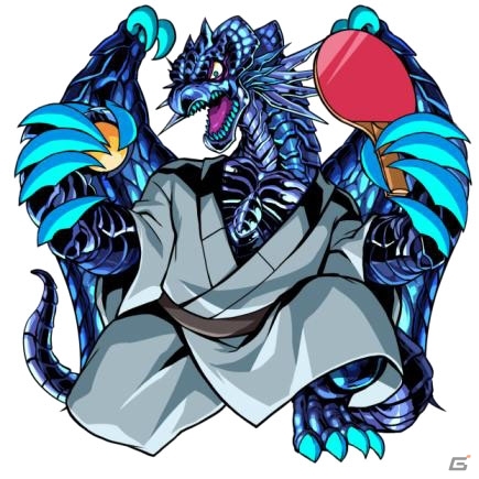 「ドラゴンポーカー」年末スペシャルダンジョン「ドラポ忘年会2018 熱闘対決」が開催！の画像4