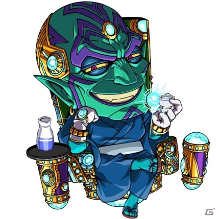 「ドラゴンポーカー」年末スペシャルダンジョン「ドラポ忘年会2018 熱闘対決」が開催！の画像5