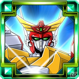 「スーパーロボット大戦X-Ω」にて「勇者エクスカイザー」と「鉄のラインバレル」が参戦するイベントが開催！の画像4