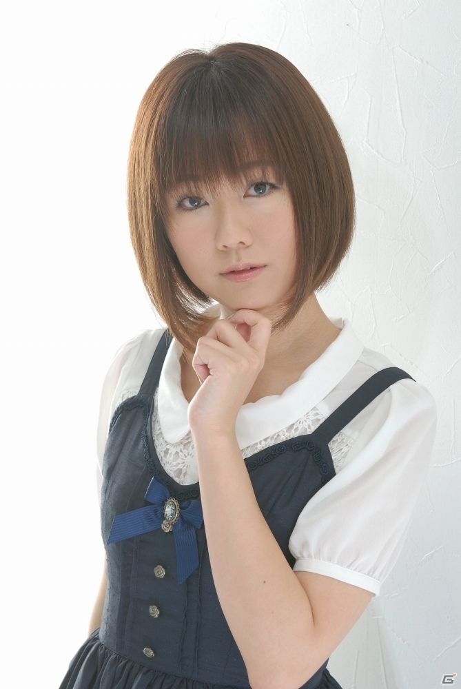 アニメ「ファイトリーグ」2019年2月14日よりYouTubeで無料配信決定！潘めぐみさん、茅野愛衣さんら出演キャストも判明の画像12