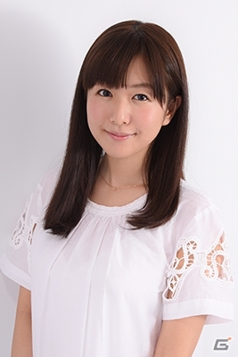 アニメ「ファイトリーグ」2019年2月14日よりYouTubeで無料配信決定！潘めぐみさん、茅野愛衣さんら出演キャストも判明の画像4