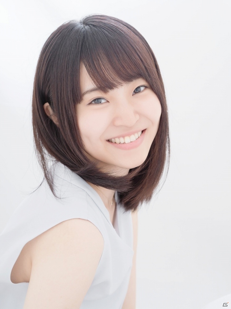 アニメ「ファイトリーグ」2019年2月14日よりYouTubeで無料配信決定！潘めぐみさん、茅野愛衣さんら出演キャストも判明の画像8