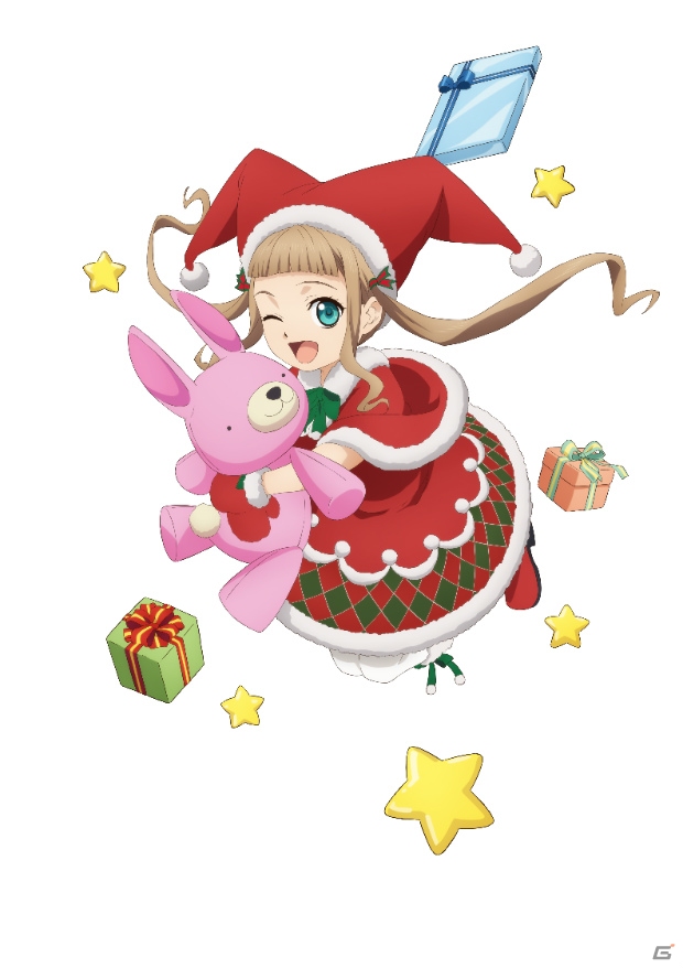 「テイルズ オブ アスタリア」新章「アヴァロンに眠る輝石」編の最新情報が公開！ロイドが主人公キャラに決定の画像6
