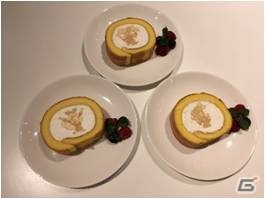 「アイカツフレンズ！＆ テヅカツ！ コレクション」が12月14日より東京アニメセンターにて開催の画像4