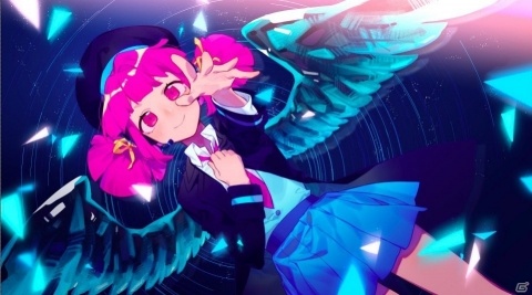 「Mush Dash」が楽曲パックの定額制を開始―新曲パックも登場の画像1