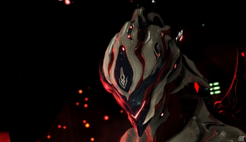「Warframe」PS4/Xbox One版でオープンワールド拡張パック「フォーチュナー」が配信開始！Switch版も近日リリース予定の画像17
