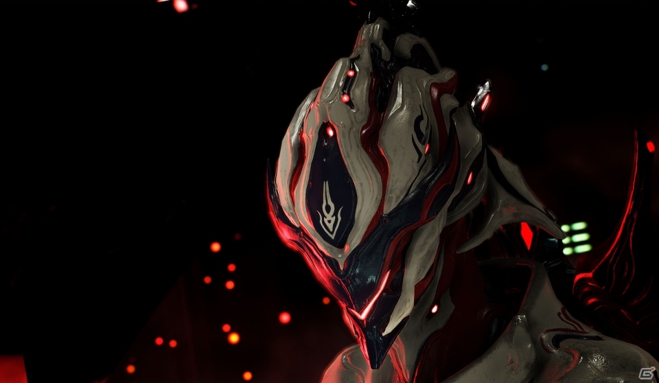 「Warframe」PS4/Xbox One版でオープンワールド拡張パック「フォーチュナー」が配信開始！Switch版も近日リリース予定の画像17