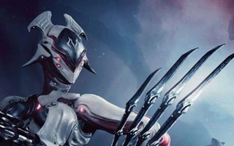 「Warframe」PS4/Xbox One版でオープンワールド拡張パック「フォーチュナー」が配信開始！Switch版も近日リリース予定