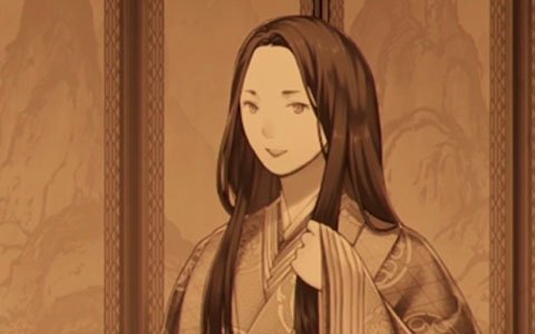 「リボルバーズエイト」クマ（CV:谷 昌樹）とシンデレラ（CV:三上枝織）のヒーローストーリー動画が公開！
