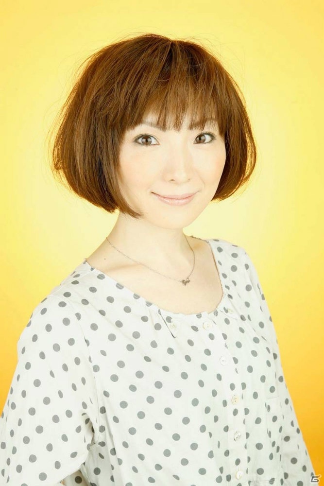HYDEさんと「デビル メイ クライ 5」が奇跡のコラボレーション！イメージソング「MAD QUALIA」を書き下ろしの画像14