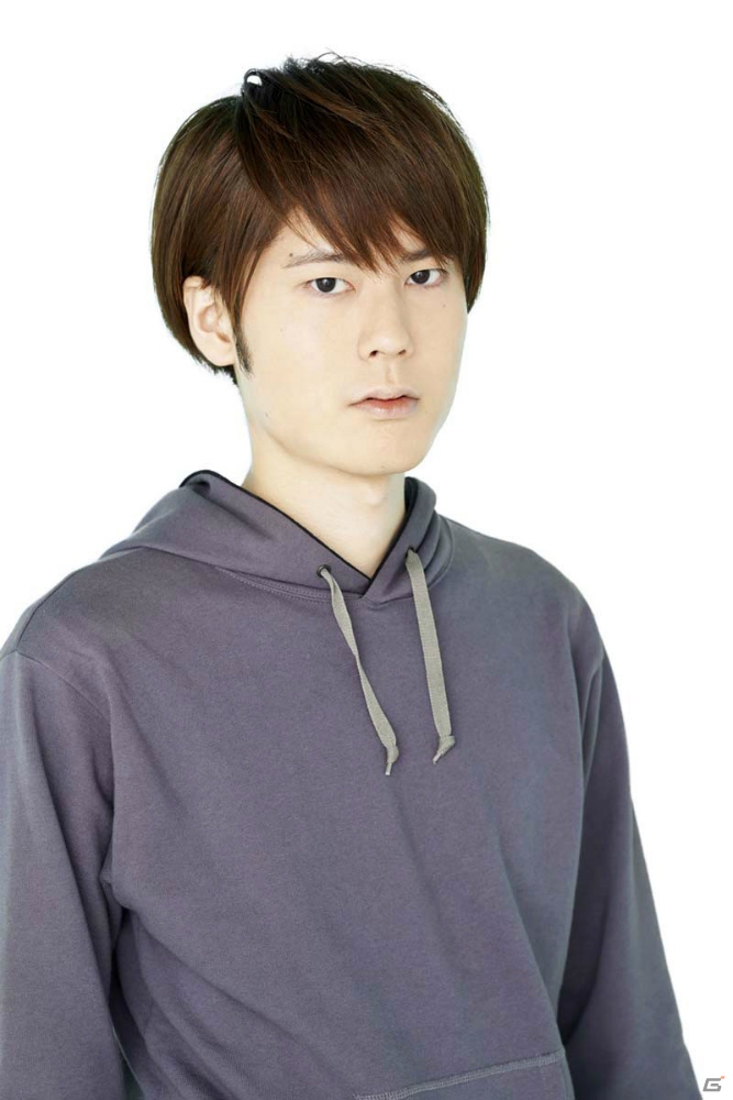 HYDEさんと「デビル メイ クライ 5」が奇跡のコラボレーション！イメージソング「MAD QUALIA」を書き下ろしの画像6
