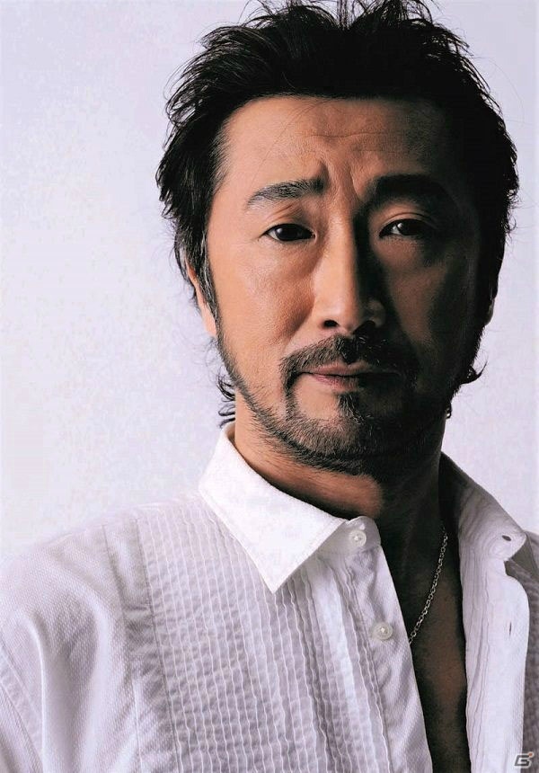 HYDEさんと「デビル メイ クライ 5」が奇跡のコラボレーション！イメージソング「MAD QUALIA」を書き下ろしの画像8