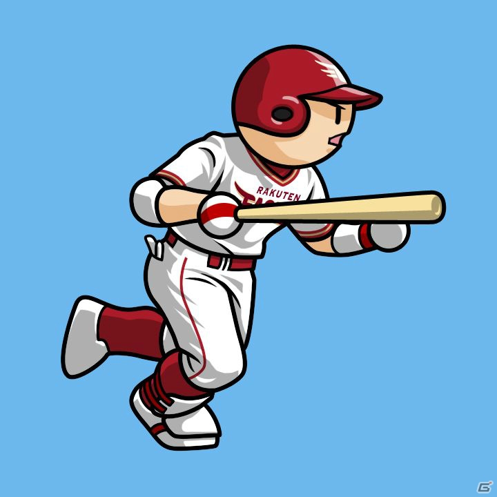 「プロ野球 ファミスタ エボリューション」西武ライオンズ・相内誠選手など新選手が多数登場！の画像6