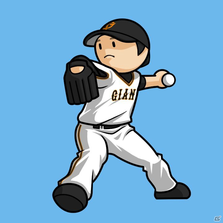 「プロ野球 ファミスタ エボリューション」西武ライオンズ・相内誠選手など新選手が多数登場！の画像9