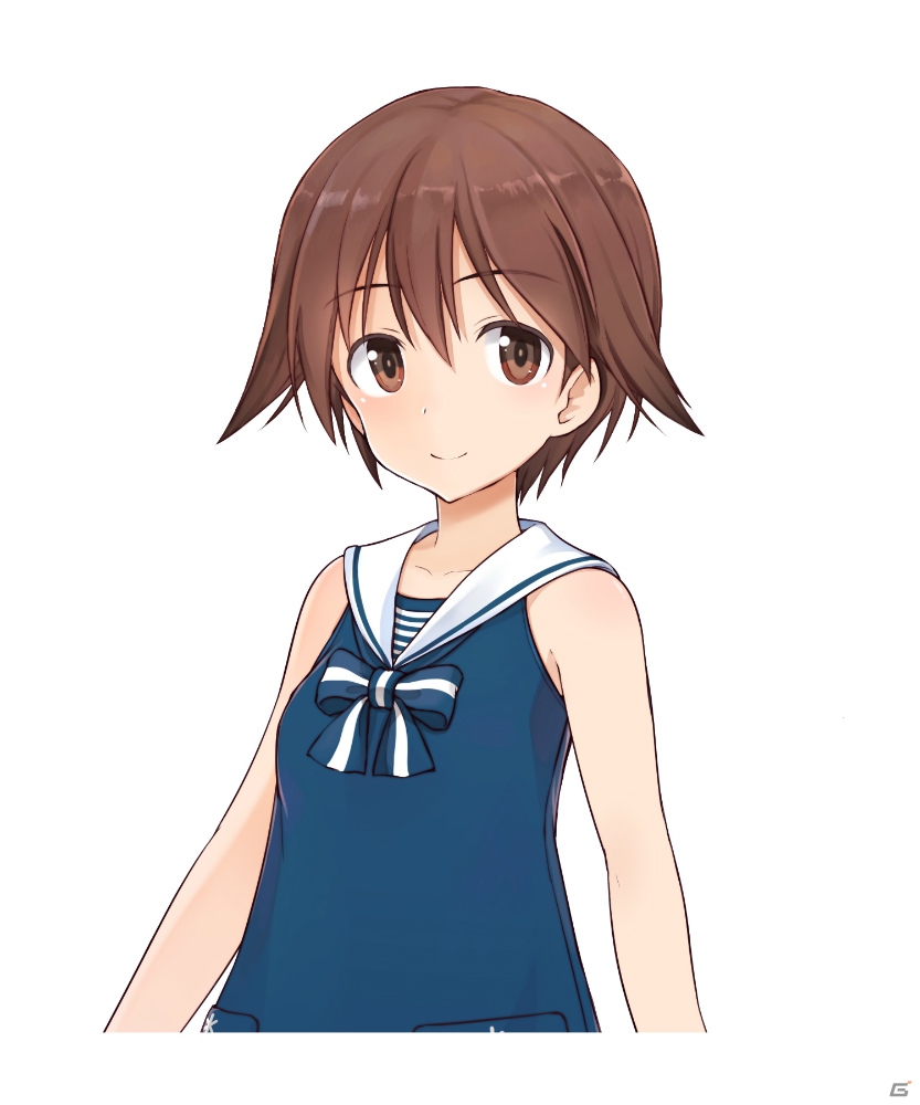 「アリス・ギア・アイギス」にてTVアニメ「ストライクウィッチーズ」とのコラボが12月20日より開催！の画像2
