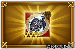 「FFレコードキーパー」にて「星のドラゴンクエスト」とのコラボが12月21日より開催！の画像5