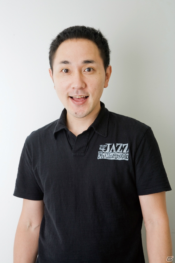 「.hack//G.U. Last Recode」実況プレイ＆カウントダウン生放送が12月31日に配信決定！観覧希望者の募集もの画像2