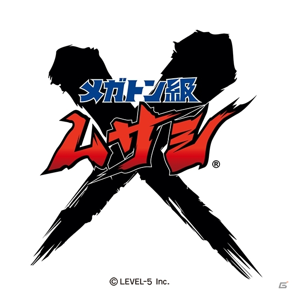 「ファンタジーライフ オンライン」「メガトン級ムサシ」が「ジャンプフェスタ」に出展決定！の画像3