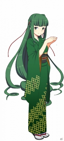 海底に沈んだ潜水艦が舞台のサスペンスADV「デイグラシアの羅針盤