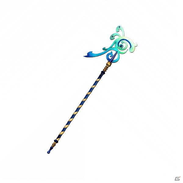 「ディシディア ファイナルファンタジー NT／NT フリーエディション」で新プレイアブルキャラクター「ユウナ」を含む有料DLCが登場！の画像11