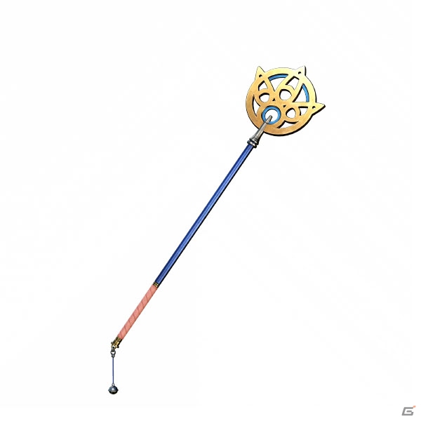 「ディシディア ファイナルファンタジー NT／NT フリーエディション」で新プレイアブルキャラクター「ユウナ」を含む有料DLCが登場！の画像5