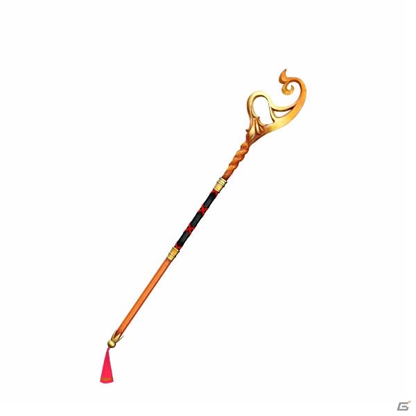 「ディシディア ファイナルファンタジー NT／NT フリーエディション」で新プレイアブルキャラクター「ユウナ」を含む有料DLCが登場！の画像6