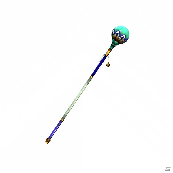 「ディシディア ファイナルファンタジー NT／NT フリーエディション」で新プレイアブルキャラクター「ユウナ」を含む有料DLCが登場！の画像7