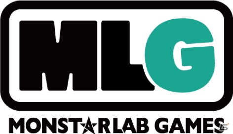 モンスター・ラボによるゲーム事業の子会社「モンスターラボゲームス」が設立の画像1