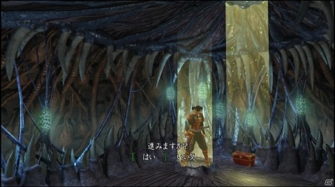 「鬼武者」貴重なアイテムが眠る地下空間「魔空空間」などやりこみ要素を紹介！の画像10