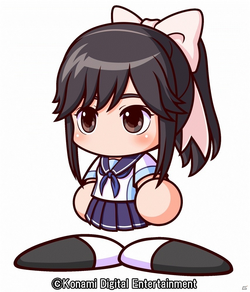モバイルゲーム「実況パワフルプロ野球」4周年記念キャンペーン第1弾が開催！の画像7