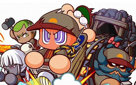 モバイルゲーム「実況パワフルプロ野球」4周年記念キャンペーン第1弾が開催！