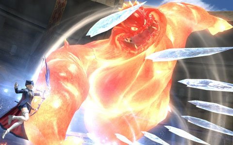 「ファイナルファンタジーXIV：紅蓮のリベレーター」新ジョブ「青魔道士」や付随するコンテンツなど最新情報が公開！
