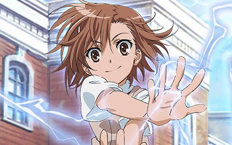 「チェインクロニクル3」特設サイトにて「とある魔術の禁書目録III」とのコラボPVが公開！