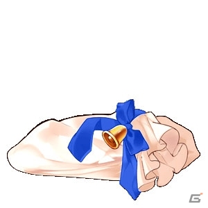 「感染×少女」にて「甘噛綴（CV：赤﨑千夏）」がXmas衣装で登場するクリスマスイベントが開催！の画像2