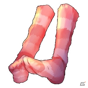 「感染×少女」にて「甘噛綴（CV：赤﨑千夏）」がXmas衣装で登場するクリスマスイベントが開催！の画像6