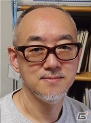 「アストロノーカ」の20周年イベント「アストロパーティー2019」が2019年1月15日に開催！の画像7
