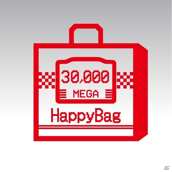 「SNKオンラインショップ」にてクリスマスセールが開催！NEOGEO miniのバンドルやグッズ、SNK福袋の予約受付もの画像10